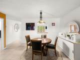 3076 Eastland Boulevard - Photo 17