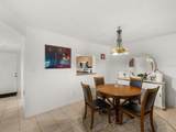 3076 Eastland Boulevard - Photo 18