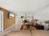 3076 Eastland Boulevard - Photo 19