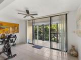 3076 Eastland Boulevard - Photo 20