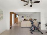 3076 Eastland Boulevard - Photo 21