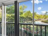 3076 Eastland Boulevard - Photo 22