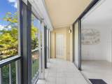3076 Eastland Boulevard - Photo 24