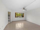 3076 Eastland Boulevard - Photo 25