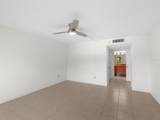 3076 Eastland Boulevard - Photo 26