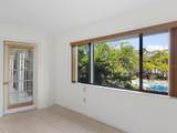 3076 Eastland Boulevard - Photo 27