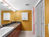 3076 Eastland Boulevard - Photo 28