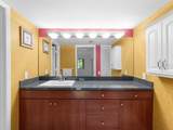 3076 Eastland Boulevard - Photo 29