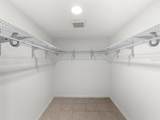 3076 Eastland Boulevard - Photo 30
