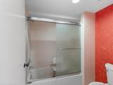 3076 Eastland Boulevard - Photo 31