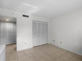 3076 Eastland Boulevard - Photo 32