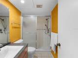 3076 Eastland Boulevard - Photo 33