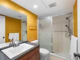 3076 Eastland Boulevard - Photo 34