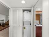 3076 Eastland Boulevard - Photo 35