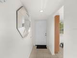 3076 Eastland Boulevard - Photo 36