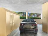 3076 Eastland Boulevard - Photo 37