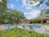 3076 Eastland Boulevard - Photo 38