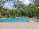 3076 Eastland Boulevard - Photo 39