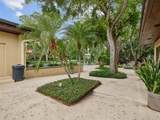 3076 Eastland Boulevard - Photo 40