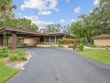 3076 Eastland Boulevard - Photo 41