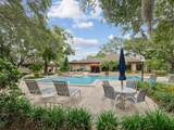 3076 Eastland Boulevard - Photo 42