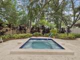 3076 Eastland Boulevard - Photo 43