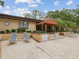 3076 Eastland Boulevard - Photo 44