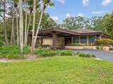3076 Eastland Boulevard - Photo 45