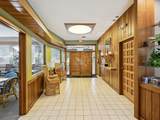 3076 Eastland Boulevard - Photo 47