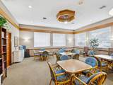 3076 Eastland Boulevard - Photo 48