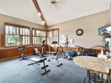 3076 Eastland Boulevard - Photo 50