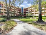 3076 Eastland Boulevard - Photo 58