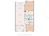 3076 Eastland Boulevard - Photo 59