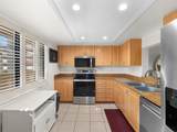 3076 Eastland Boulevard - Photo 9