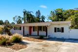 220 45TH Avenue - Photo 1