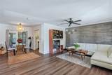 220 45TH Avenue - Photo 3