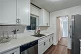 220 45TH Avenue - Photo 6