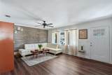 220 45TH Avenue - Photo 7