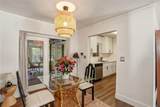 220 45TH Avenue - Photo 8