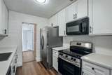 220 45TH Avenue - Photo 9