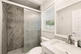 1362 Stratford Drive - Photo 5