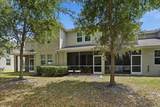 1962 Lake Ridge Boulevard - Photo 74