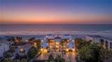 3110 1ST Street - Photo 1