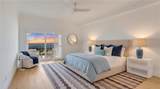3110 1ST Street - Photo 10