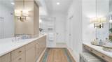 3110 1ST Street - Photo 11