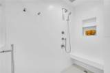 3110 1ST Street - Photo 12