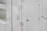3110 1ST Street - Photo 13
