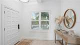 3110 1ST Street - Photo 14