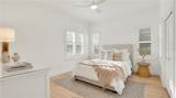 3110 1ST Street - Photo 15