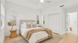 3110 1ST Street - Photo 16